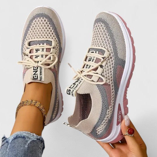Koralyn | Ortopedic Shoes