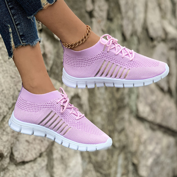 Sophie | Sneakers Leggere e Comode