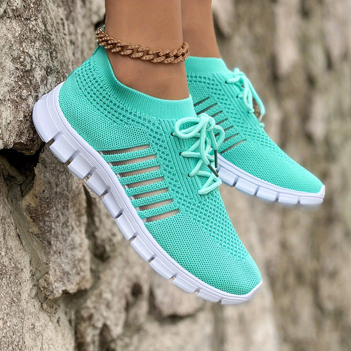 Sophie | Sneakers Leggere e Comode