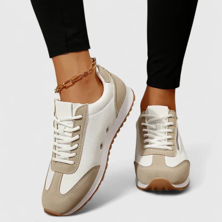 Kytherah | Ortopedic Shoes