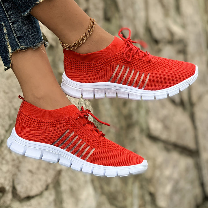 Sophie | Sneakers Leggere e Comode