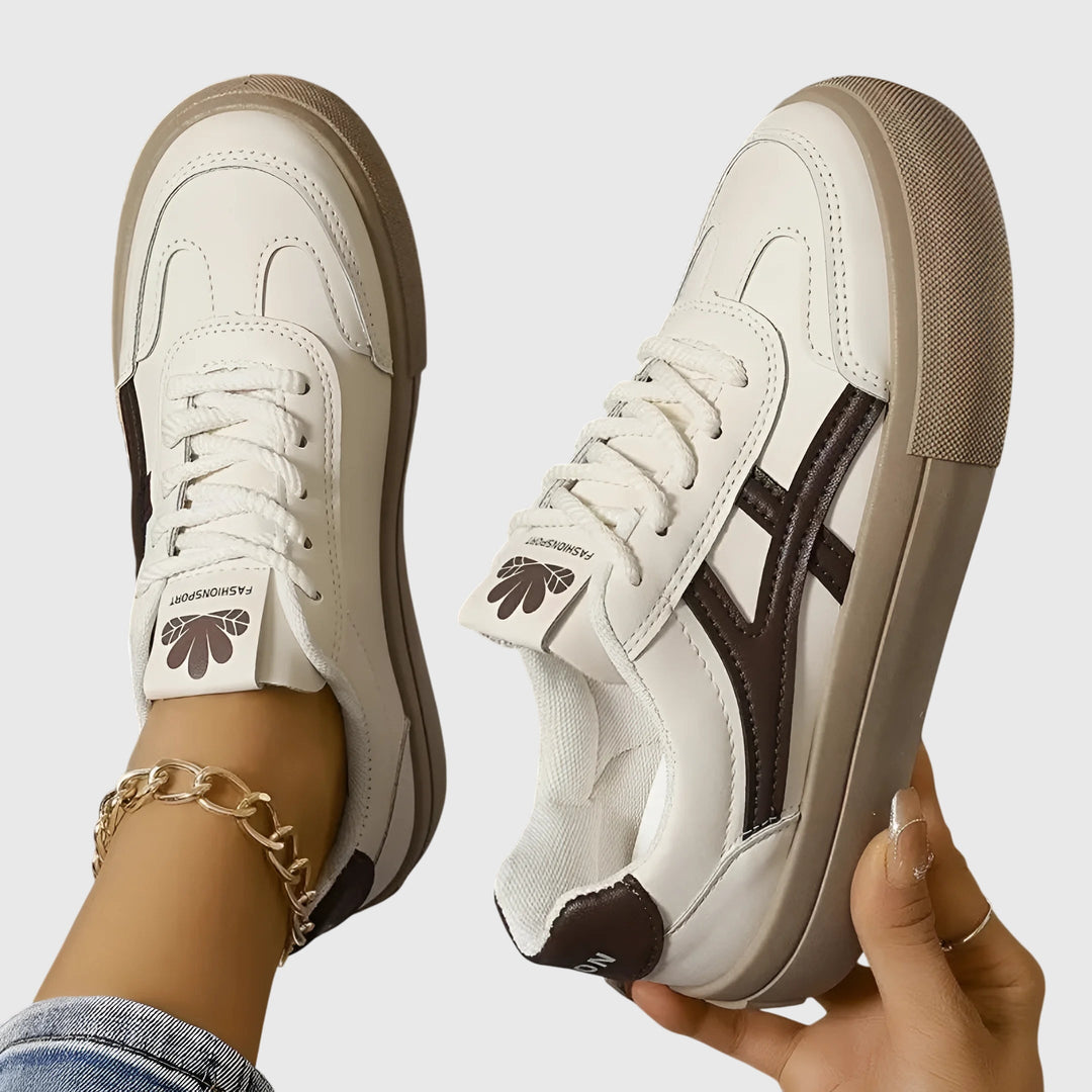 Elza™ | Scarpe Ortopediche Comfort