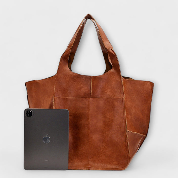 Angélique | Borsa Weekend Extra Large