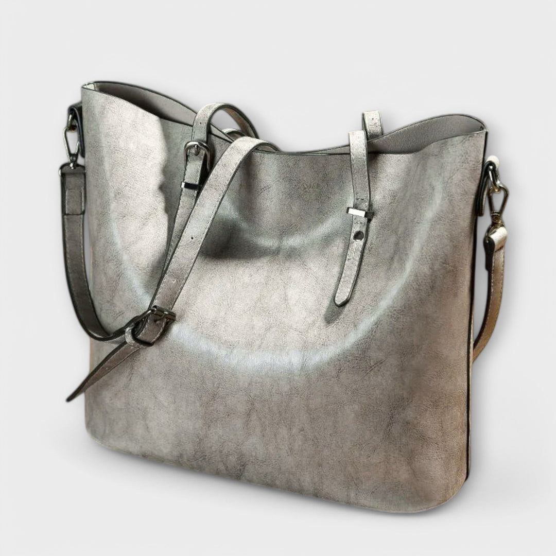 Adèle | Borsa a Tracolla Retrò