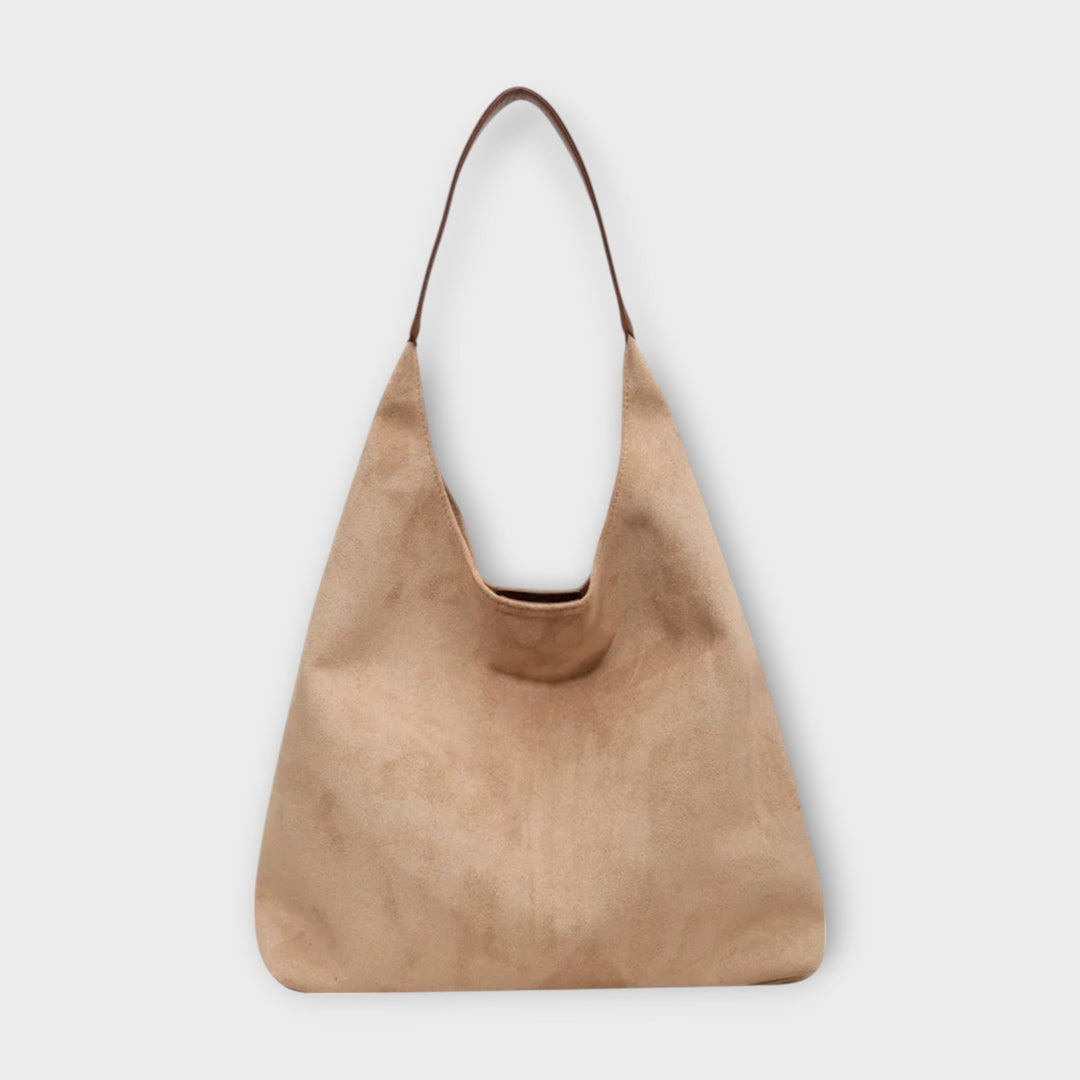 Romane | Elegante Borsa a Mano dal Design Intramontabile