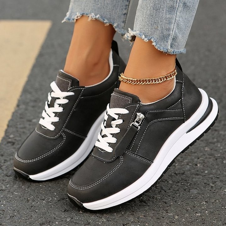 Marie™ | Scarpe Ortopediche Comfort