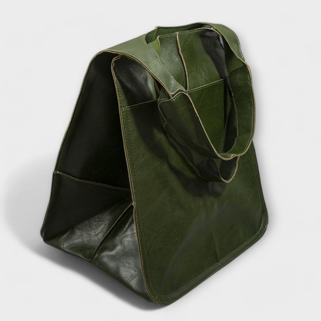 Angélique | Borsa Weekend Extra Large
