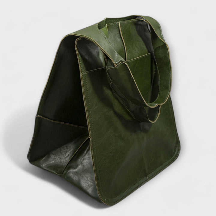 Angélique | Borsa Weekend Extra Large
