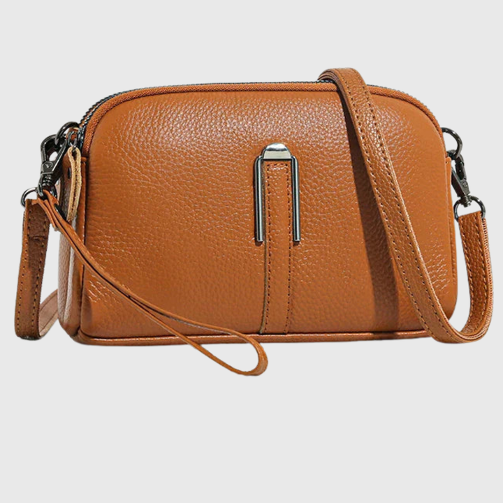 Emilie | Borsa a Tracolla Elegante