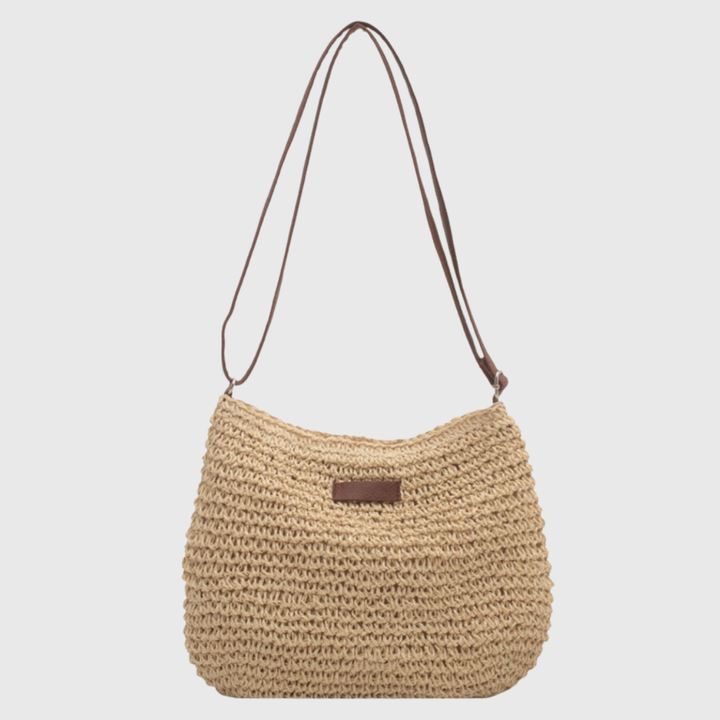 Bérengère | Borsa a Spalla Elegante