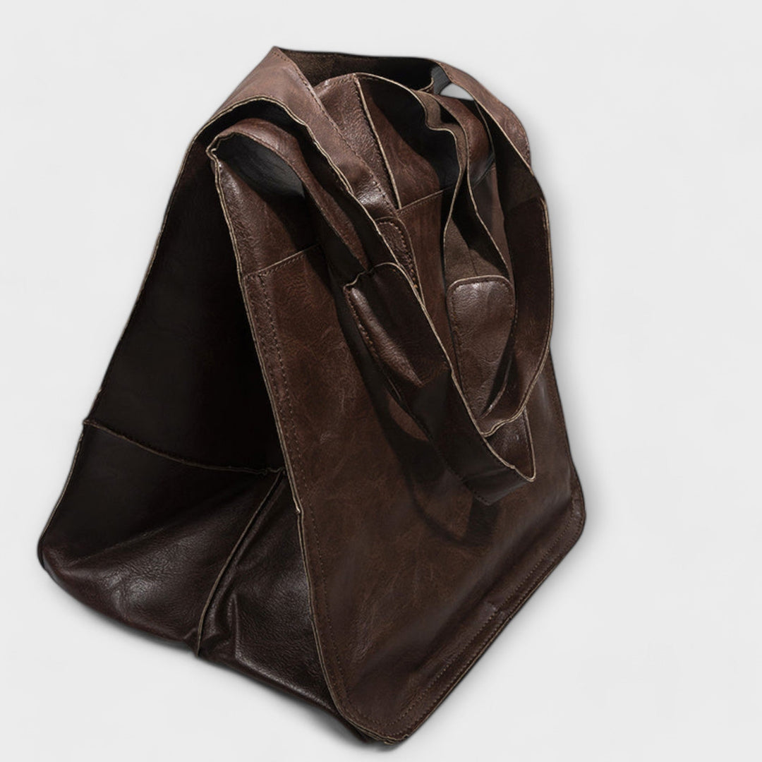 Angélique | Borsa Weekend Extra Large
