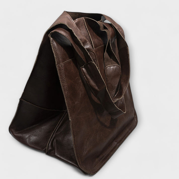 Angélique | Borsa Weekend Extra Large