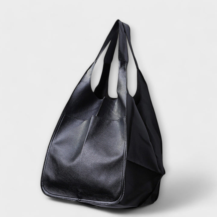 Angélique | Borsa Weekend Extra Large
