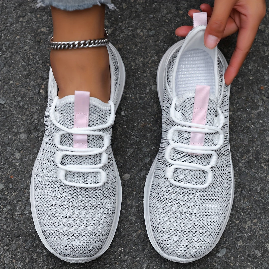 Scarpe da corsa super leggere e traspiranti