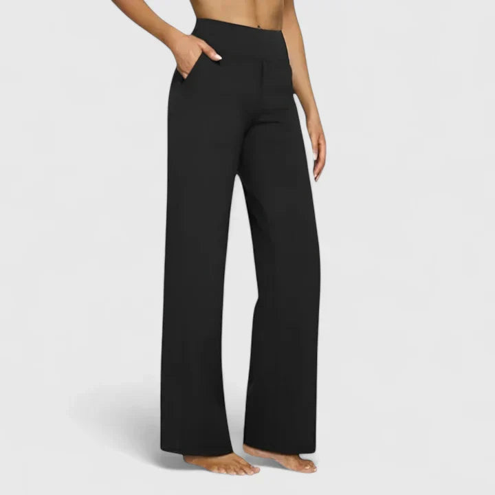Ame | Elegante Pantaloni