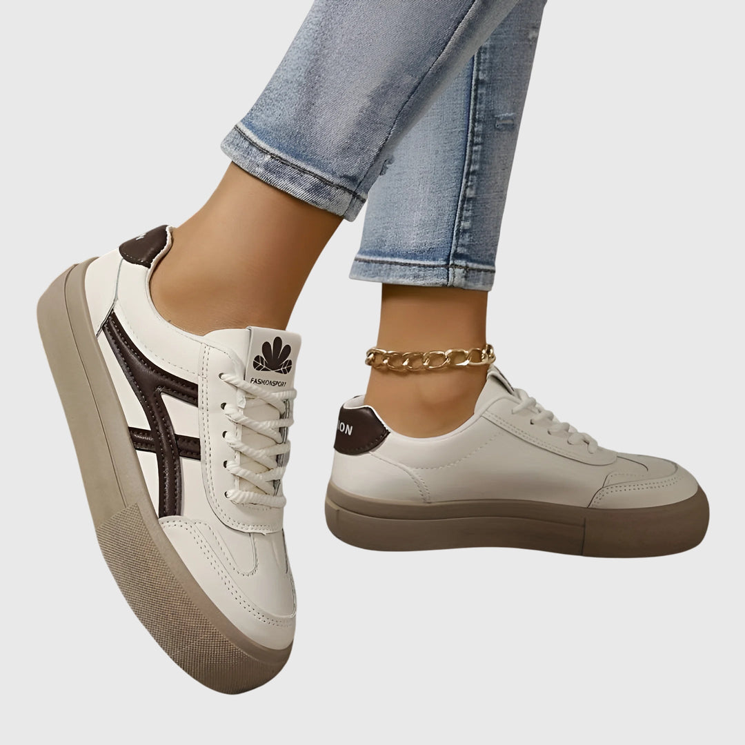 Elza™ | Scarpe Ortopediche Comfort