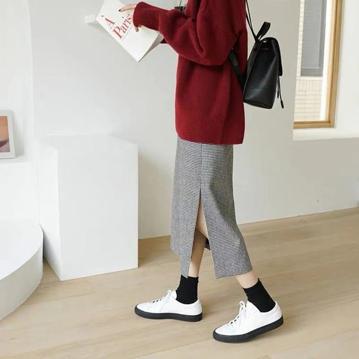 Mira™ Sweater