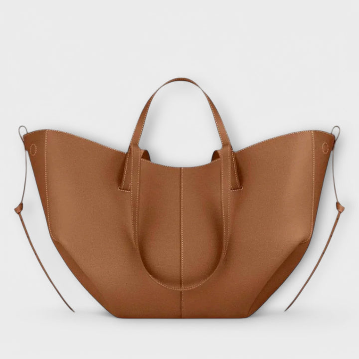 Élodiane | Aura Bag