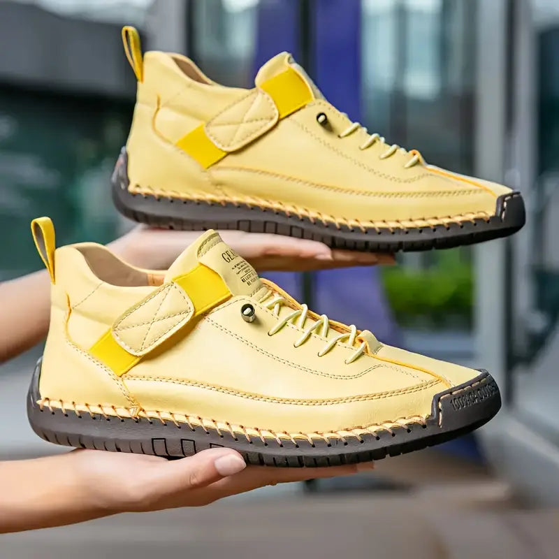Sylvie | Ortopedic Shoes