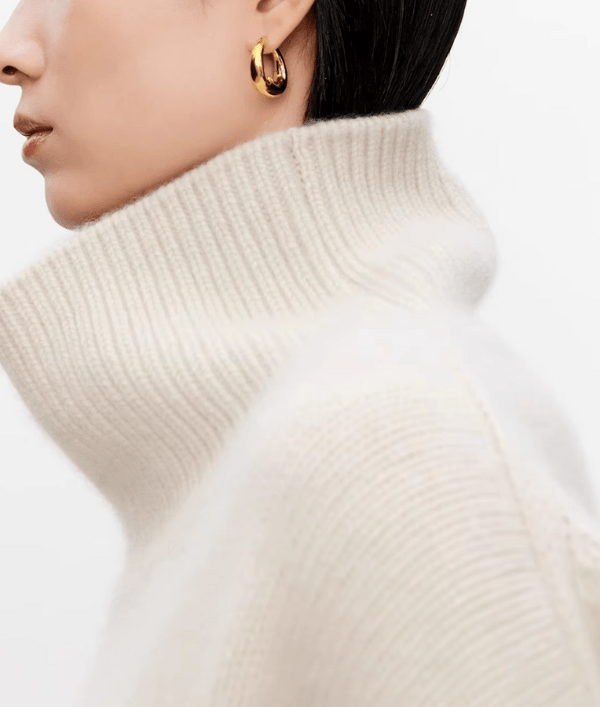Eliana™ Sweater