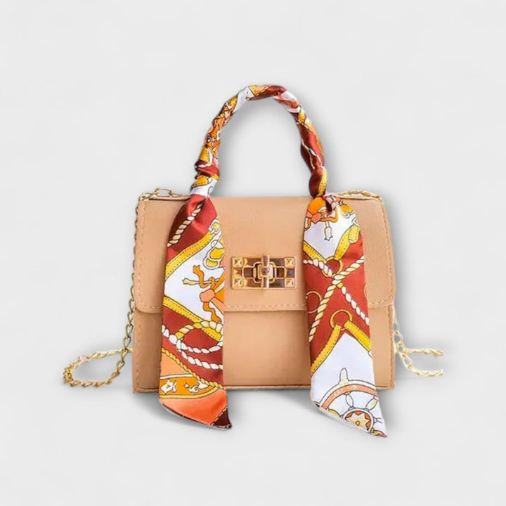 Apolonie | Borsa Tote Elegante