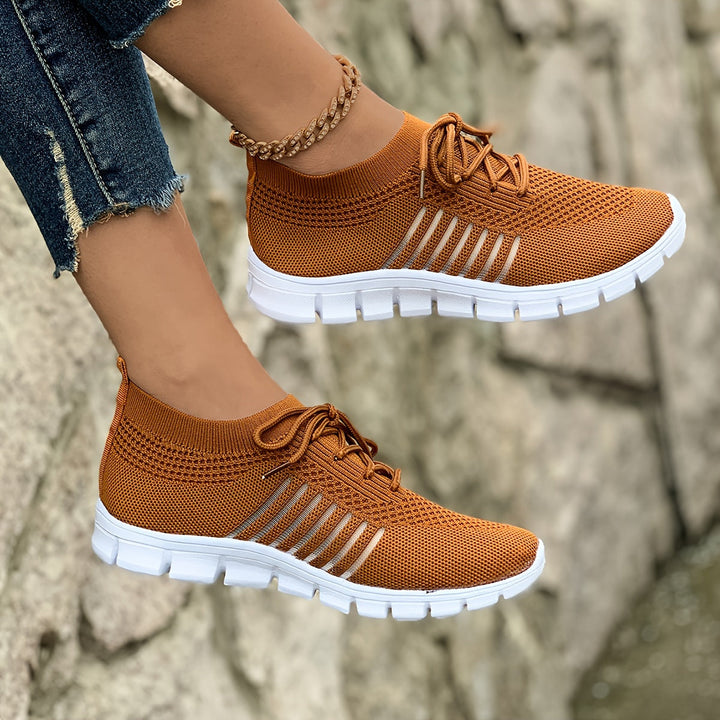 Sophie | Sneakers Leggere e Comode
