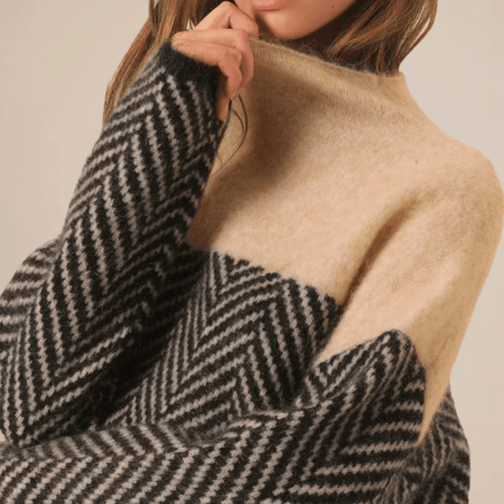 Serena™ Sweater