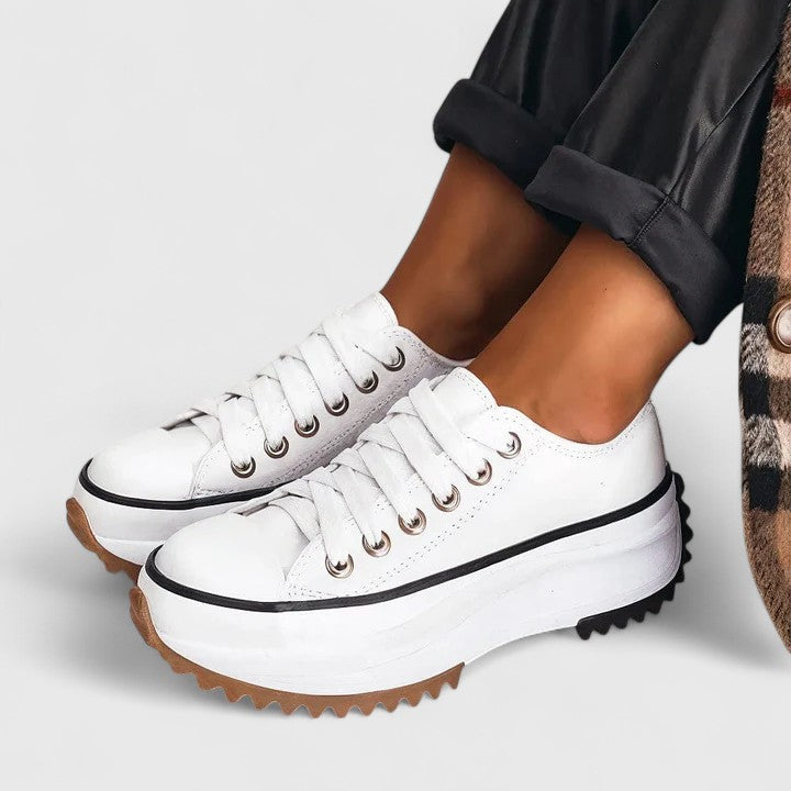 Eveloise™ | Scarpe Confortevoli