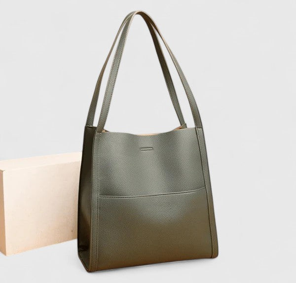Auriane | Elegante Borsa