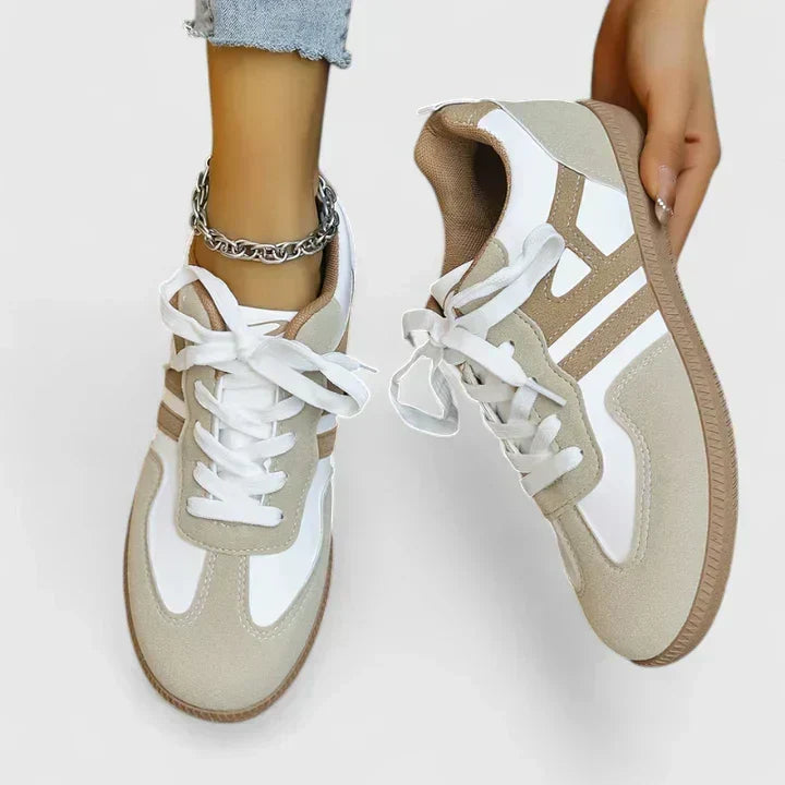 Delyziah | Scarpe Ortopediche Comfort