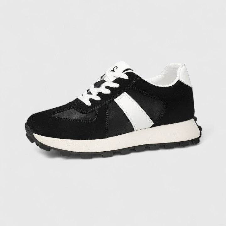 Gracelyn | Elegante Scarpe