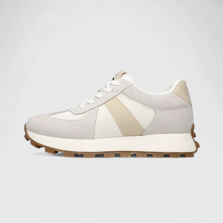 Gracelyn | Elegante Scarpe