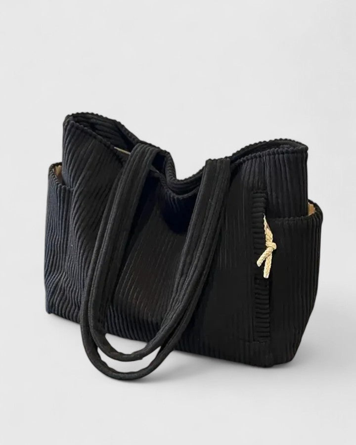 Zélie | Elegante Borsa Tote