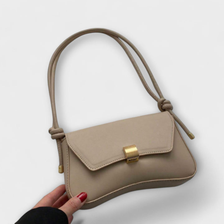 Apolonie | Borsa Vintage Pieghevole
