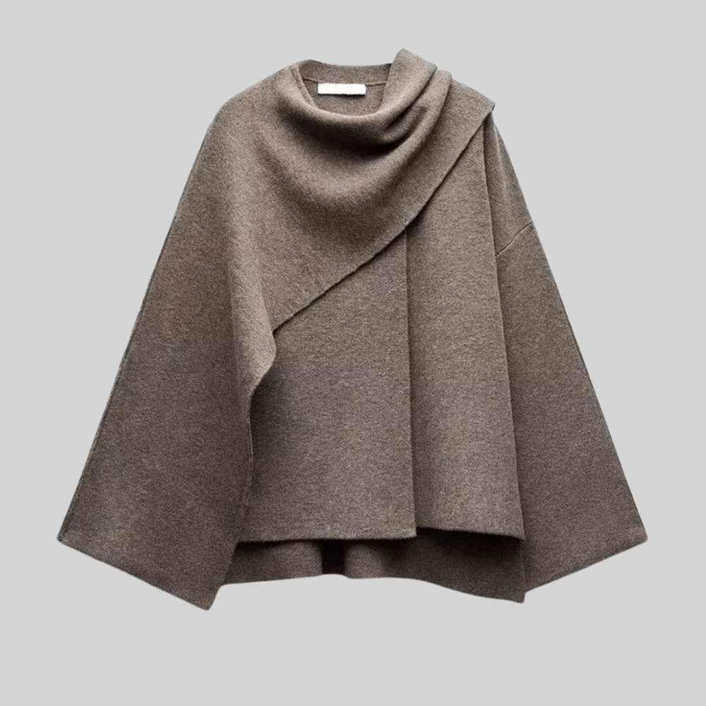 Sophia™ I Overcoat