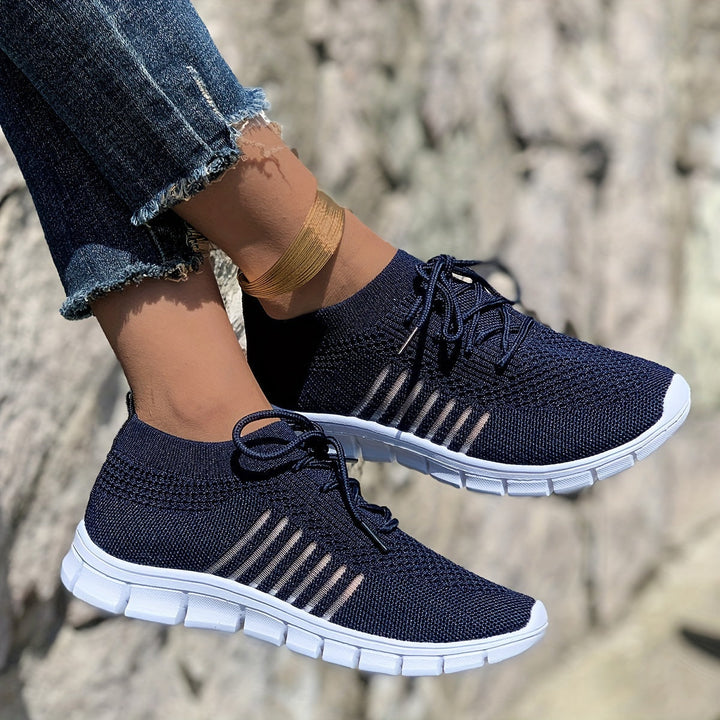 Sophie | Sneakers Leggere e Comode