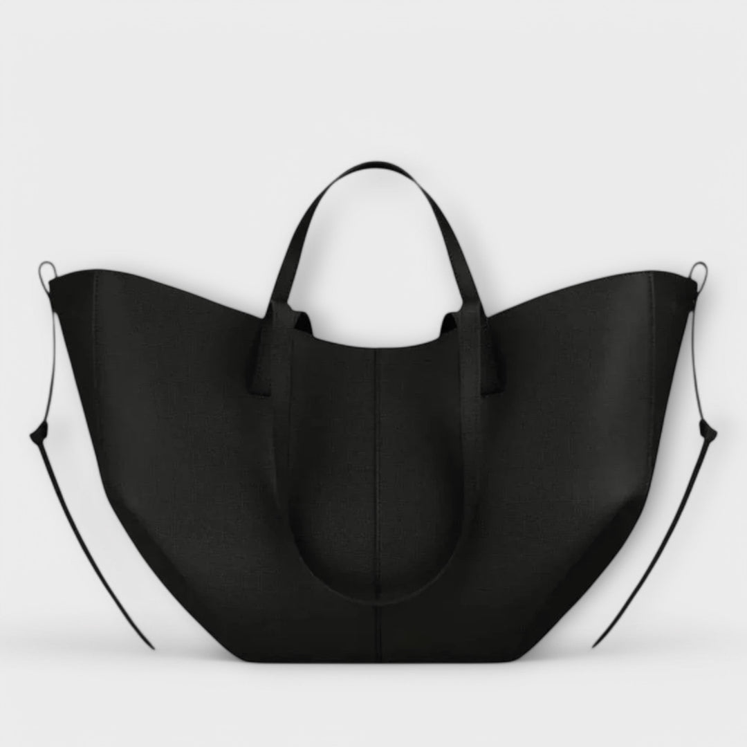 Élodiane | Aura Bag