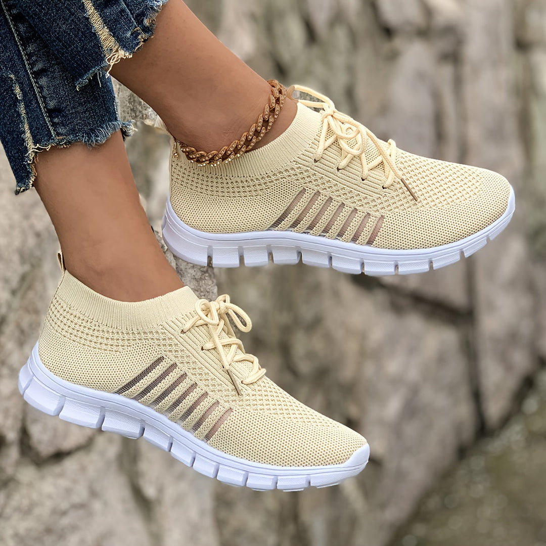 Sophie | Sneakers Leggere e Comode