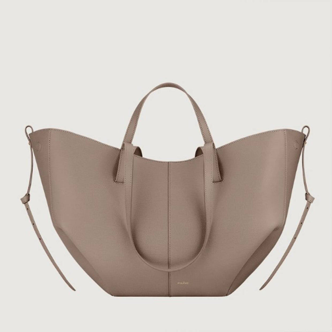 Ariane | Borsa a tracolla in stile vintage