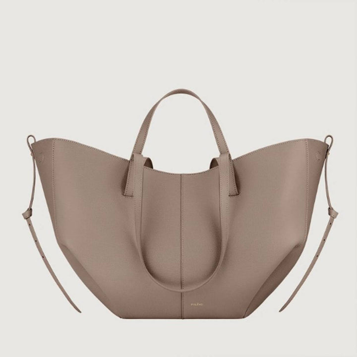 Ariane | Borsa a tracolla in stile vintage