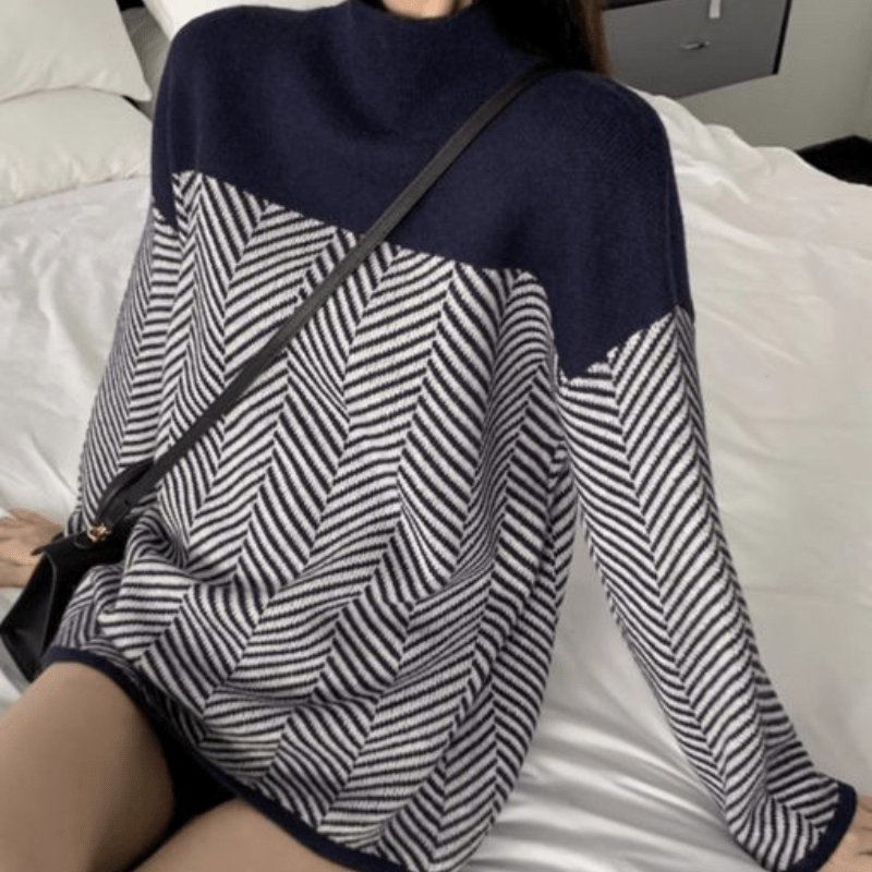 Serena™ Sweater