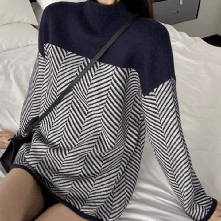 Serena™ Sweater