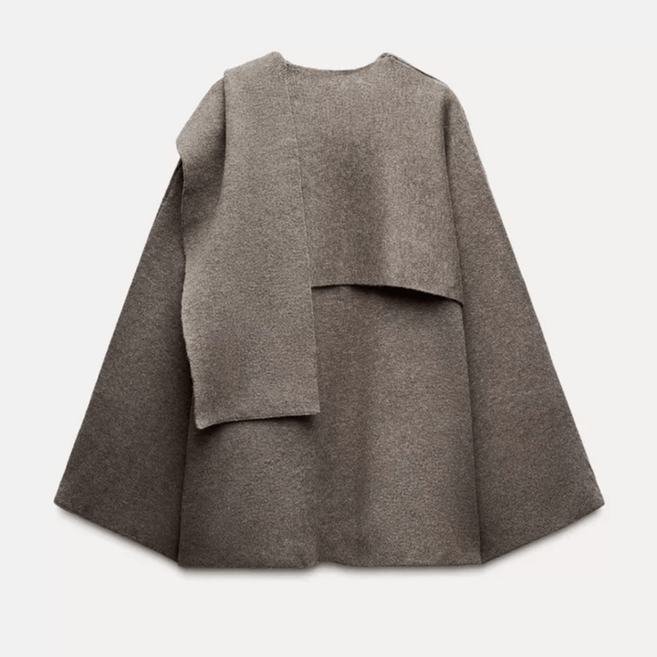 Sophia™ I Overcoat