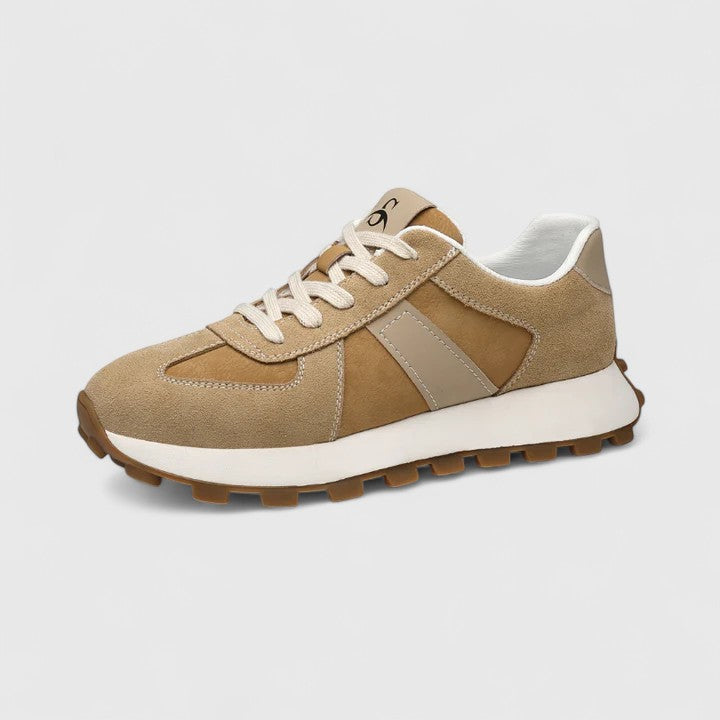 Gracelyn | Elegante Scarpe
