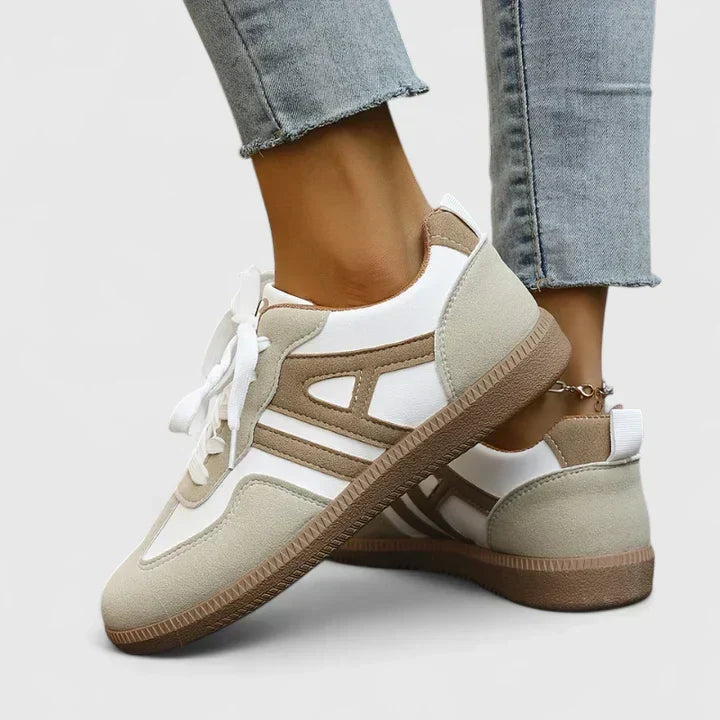 Delyziah | Scarpe Ortopediche Comfort