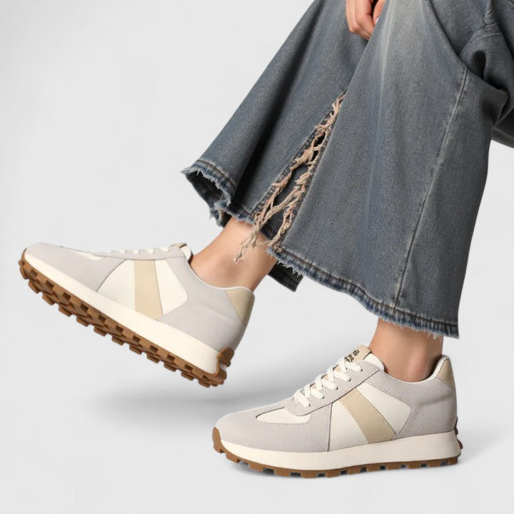 Gracelyn | Elegante Scarpe