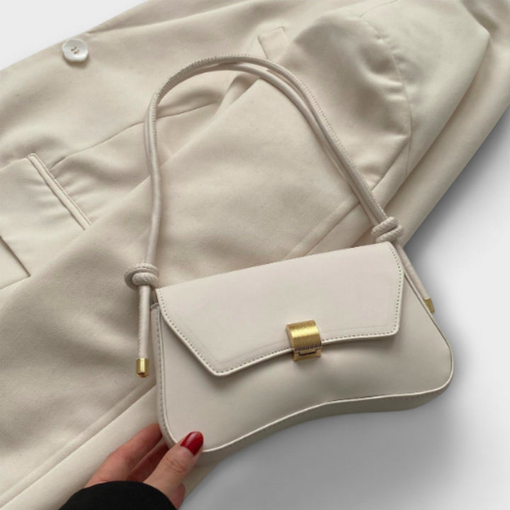 Apolonie | Borsa Vintage Pieghevole