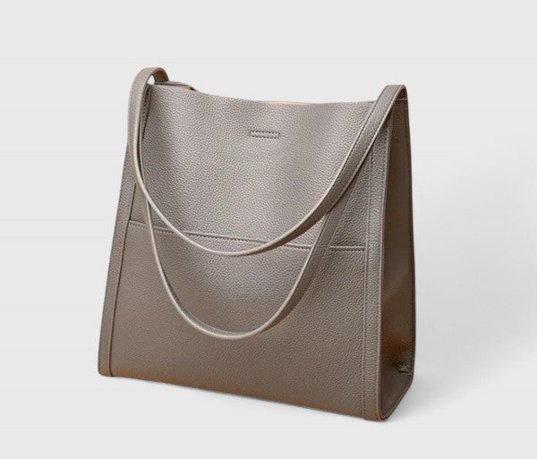 Auriane | Elegante Borsa