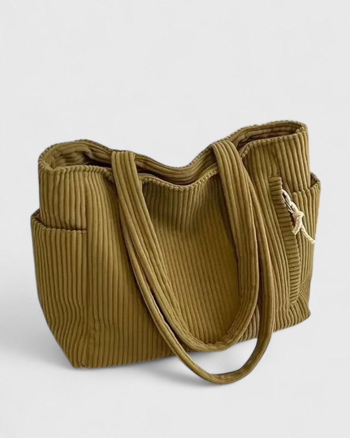 Zélie | Elegante Borsa Tote