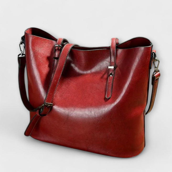 Adèle | Borsa a Tracolla Retrò